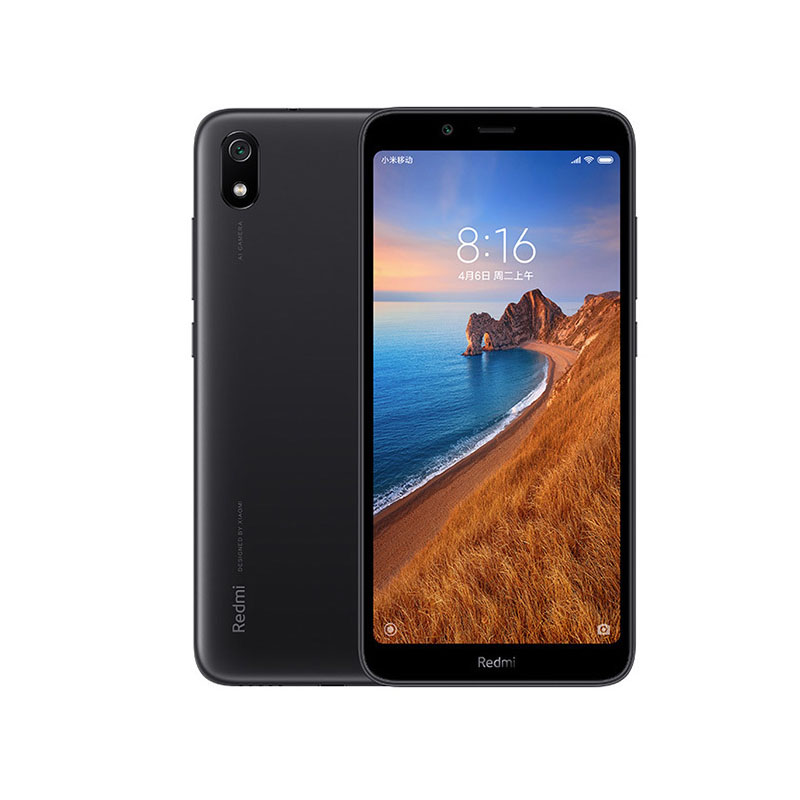 Teléfono inteligente Xiaomi Re - Type 2 Charger reseña y precio