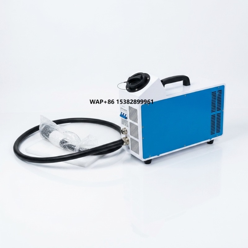 Cargador Portátil Profesional  - Portable Ev Charger reseña y precio