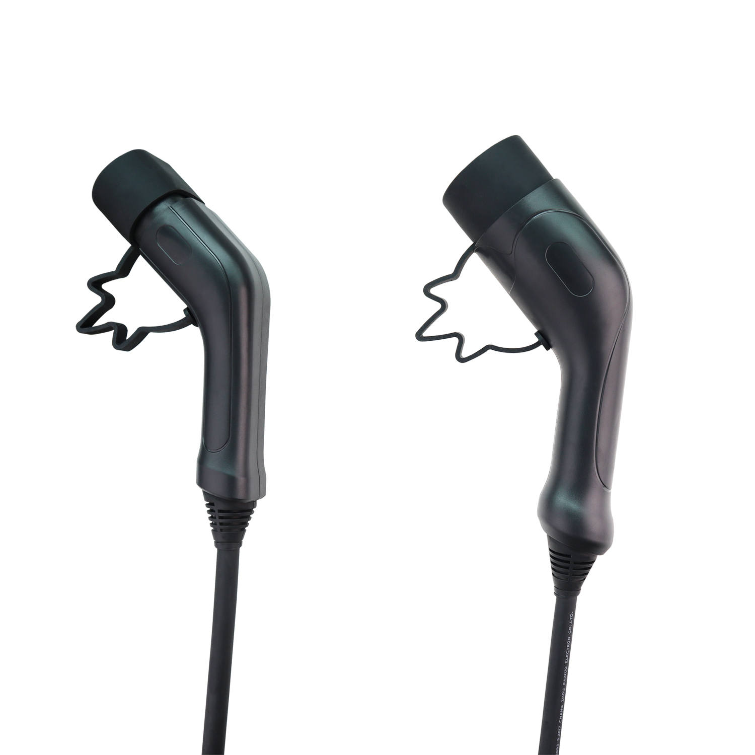 Cable de Carga Portátil para V - Portable Ev Charger reseña y precio